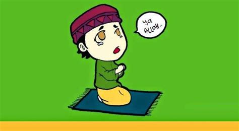 Husna S Blog Belajar Makna Bacaan Dalam Solat Dalam Rumi