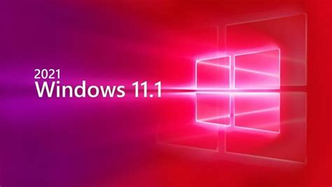 Tapeta na pulpit Windows 11 (7) na telefon kategoria Windows ...