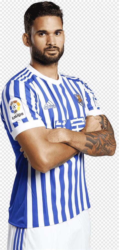 With a passion for the sport early on, he began playing his youth career in 2006 for the team crb. Willian josé real sociedad ud las palmas real zaragoza ...