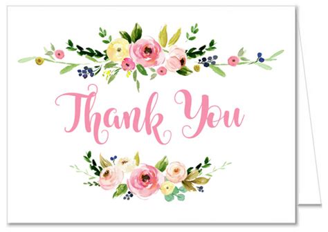 This is a quick and easy thank you card (inspired by jackie topa) using the new work of art stamp set and ready to stamp note cards from stampin' up! Watercolor Floral Thank You Cards