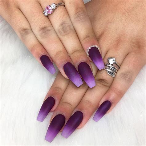 From trendy desserts to stylish blossoms, you can color your nail with. 27 Cool Nails Color Combos To Experiment | NailDesignsJournal
