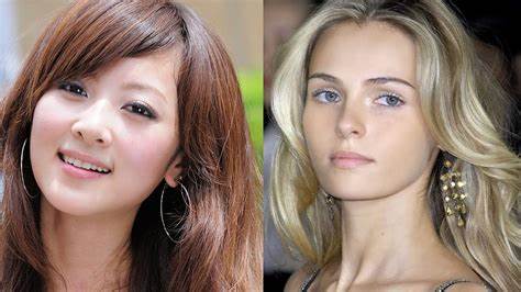 Японская диет отзывы врачей Почему Японки Такие Красивые – Telegraph Почему Японки Такие Красивые – Telegraph Японская диет отзывы врачей