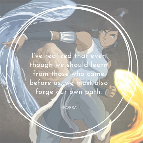 Celebrate International Womens Day With The Legend Of Korra Whisky
