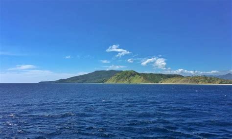 11 Tempat Wisata Di Maluku Barat Daya Terbaru And Paling Hits Dikunjungi
