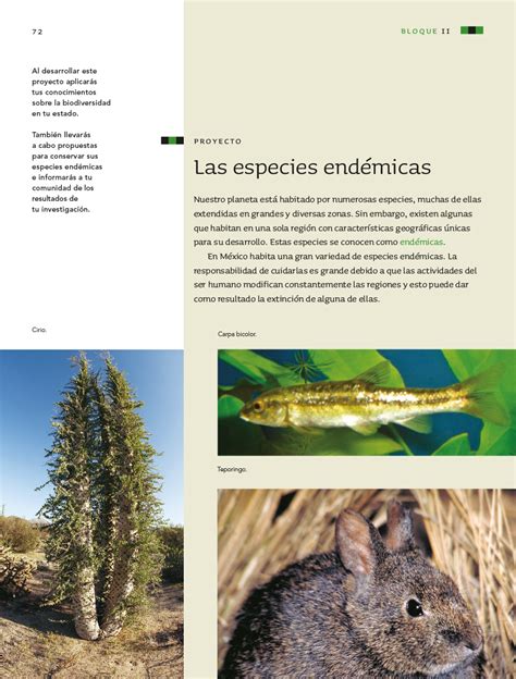 Libro ciencias naturales 5 grado es uno de los libros de ccc revisados aquí. Ciencias Naturales Quinto grado 2020-2021 - Página 72 de 161 - Libros de Texto Online