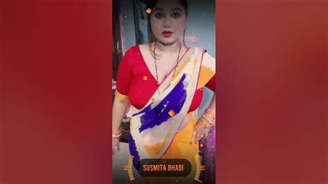 Susmita Bhabi Ki Jawani 😭 Viral Video Shorts Short Youtubeshorts Contentcreator India