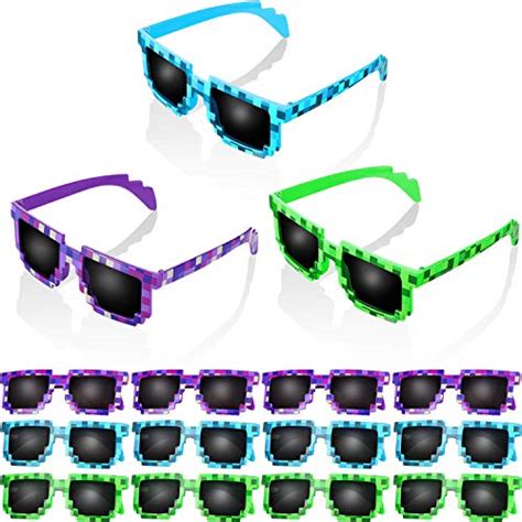 8 bit pixel sunglasses shop online 8 bit pixel sunglasses