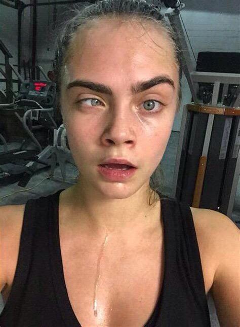Not Cara On Twitter Fucked Silly