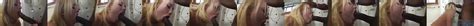 Interracial Tattooed White Girl Vs BBC Monster Deepthroat XHamster