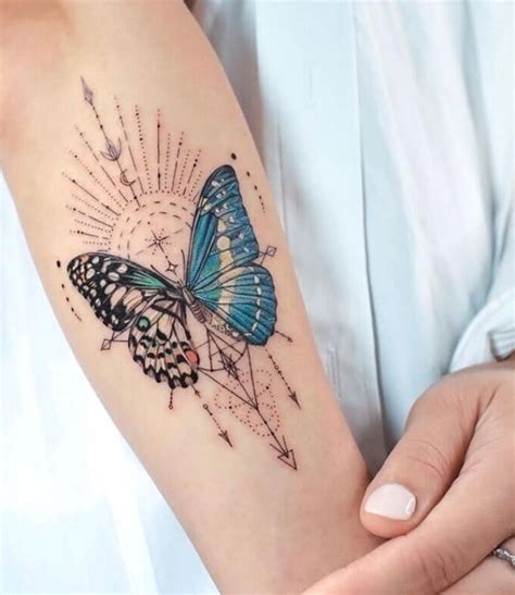 Neue Tattoos Ink Tattoos Body Art Tattoos Small Tattoos Sleeve