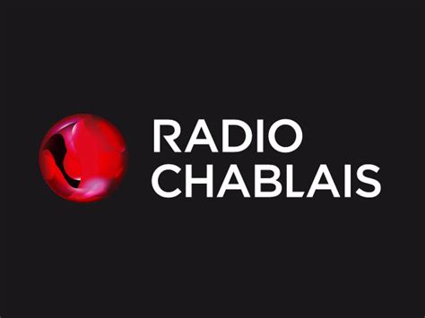 Radio Chablais Suivez Nous On Vous Suit