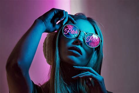 The best high-paying freelance gigs of the week: May 11, 2020 — Alina