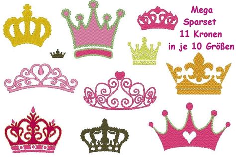 Prinzessin Krone Krone Vorlage Bildergebnis Fur Prinzessinnen Krone