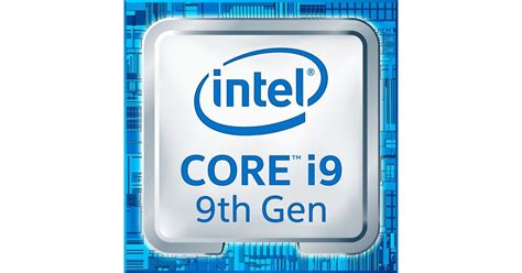 Toda La Gama Intel Serie T Con El I9 9900t A La Cabeza Se Filtra En