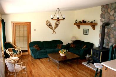 Read reviews, search by map, and book the best motels in sheridan lake that suit your needs with expedia.ca. sheridan lake 1 - Cariboo Cabins