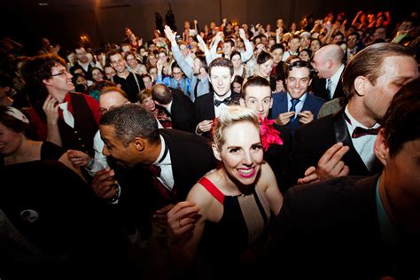 Alive and Kicking Movie Review