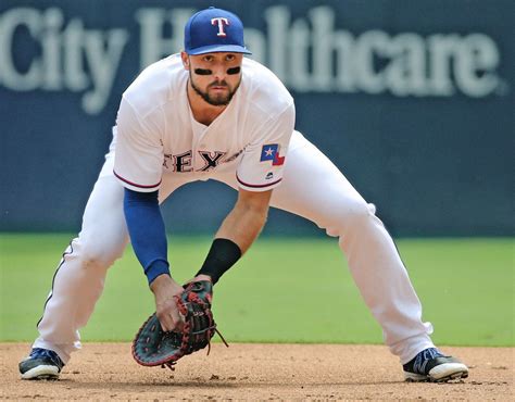 Select from premium joey gallo of the highest quality. How the Rangers can help Joey Gallo improve his defense in ...