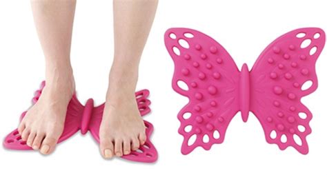 12 Must Have Self Massage Tools