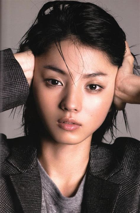 Mitsushima Hikari Japanese Actress Hot Sex Picture