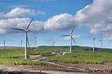 Images of Siemens Wind Power Uk