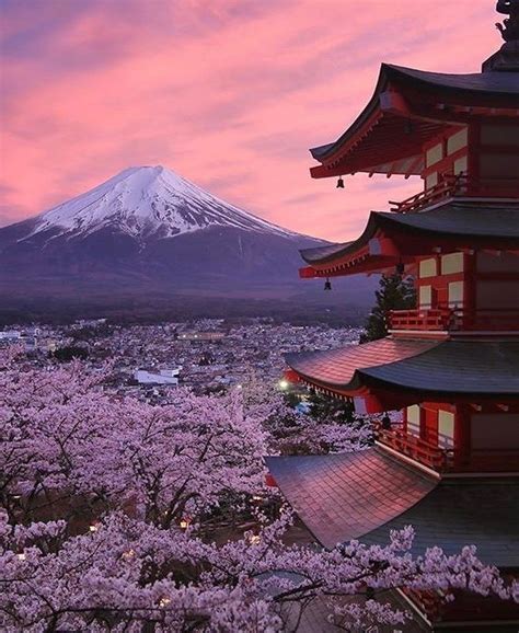 Picpublic On Twitter Japan Landscape Aesthetic Japan Japan Aesthetic