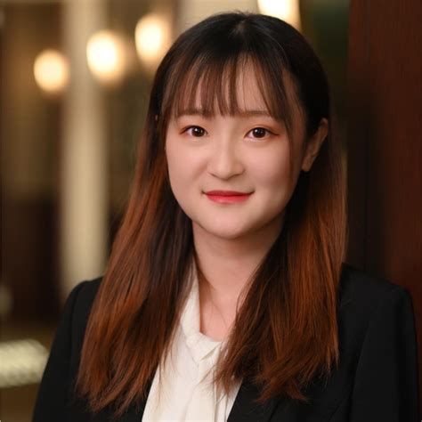 Chen Wen Mergers And Acquisitions Tax Associate Pwc Linkedin