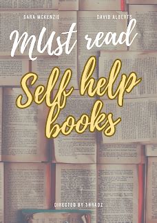Top 5 Self help books to transform your life