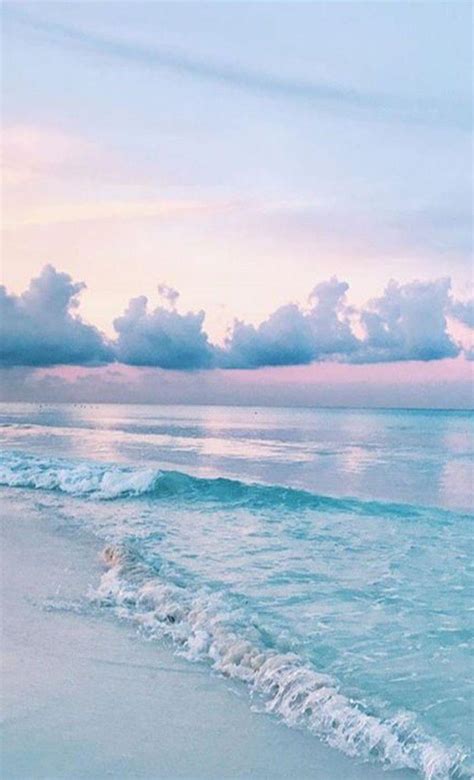 Sea Aesthetic Wallpapers Top Free Sea Aesthetic Backgrounds