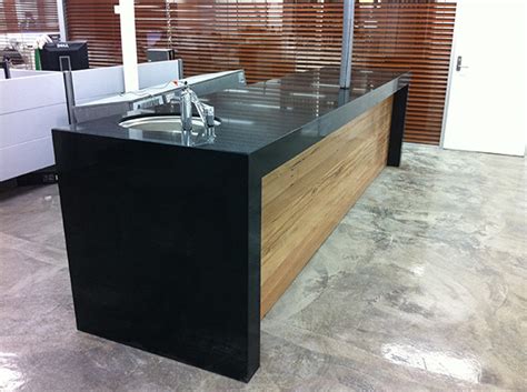 6.8 bench pressing with a flat chest. YX Marble : Natural & Reconstituted Stone - Kitchen ...