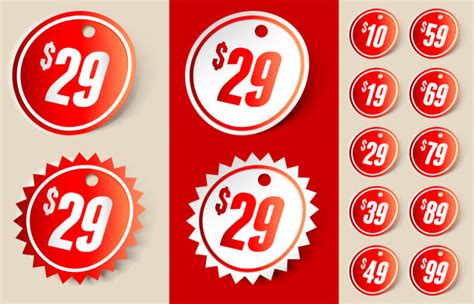 In The Sixty Nine Position Pic Illustrations Royalty Free Vector