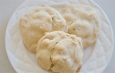 Raisin filled cookies is in raisin filled cookies. How To Make The Best Raisin Filled Cookies - Food Storage Moms