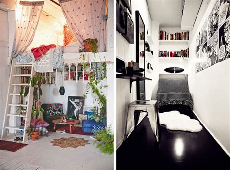 5 Ideas To Make The Most Of A Small Living Space Fads Blogfads Blog