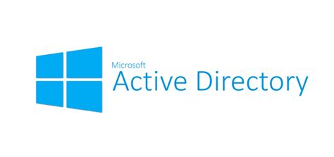 What Is Microsoft Active Directory And Why Is It Useful