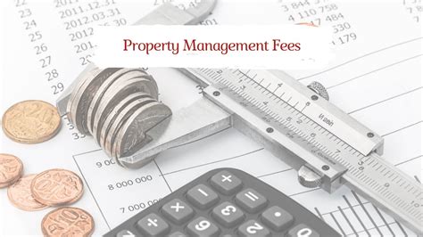 San Francisco Property Rental Management Fees Leading Properties
