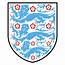 England Football Association – Logos Download
