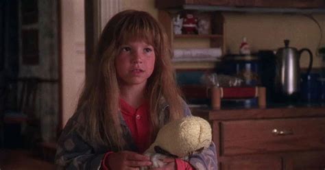 Heres What Happened To Ruby Sue From Christmas Vacation