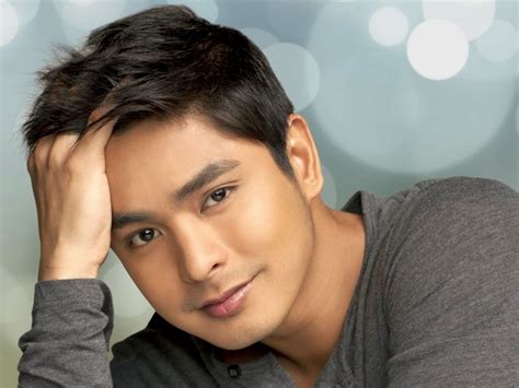When arci's (vice ganda) bestfriend sarah (matet de leon) dies, it's up to him and sarah's brother paco (coco martin) to take care of the two kids she left b. Coco Martin's Juan dela Cruz Deserves Some Serious Praise ...