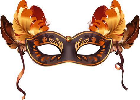 Carnival Mask Png Transparent Image Download Size 1280x914px