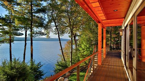 Top Spots For The Best Lake Vacations In The Us Vrbo
