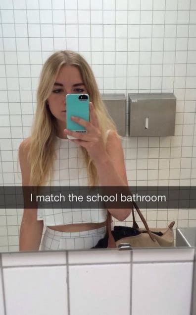 16 Classroom Snapchats That Made School Way Less Boring Funny Gallery