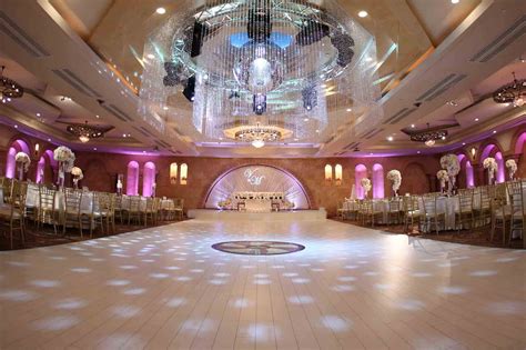 Dance floor rentals in los angeles & orange county, ca. most beautiful ballroom in the world - Căutare Google ...