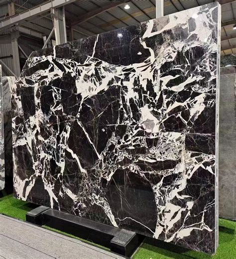Grand Antique Marble Slabs Marble Slab Wholesale Marbles