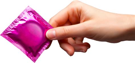 Condom Png Images Free Download