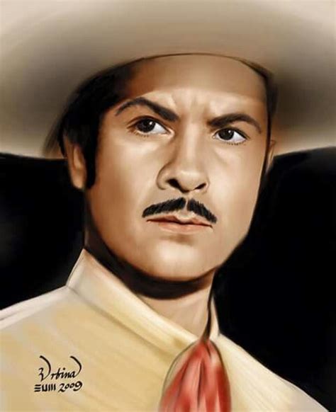 Antonio Aguilar Cine De Oro Mexicano Charro Mexicano Artistas Famosos