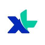 Nomor pengelola & anggota xl satu fiber tidak bisa beli paket prabayar lainnya kecuali paket akrab (kuota bersama prioritas pemakaiannya diatas paket lainnya). Paket Xl Unlimited Tanpa Kuota : Ada paket internet xl ...