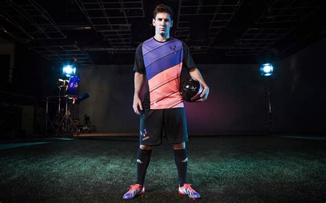 182941 1920x1080 imágenes de fondo y fondos de pantalla hd. Lionel Messi Professional Football Player HD Wallpaper ...