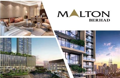 Property tycoon desmond lim siew choon started developing houses, condominiums and office towers with property company khuan choo group in the 1980s. Desmond Lim and Qatar Investment Authority pump in RM684m ...