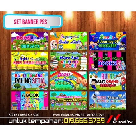 Memastikan ada bilik khas spbt mengurus bilik spbt membuat peraturan penggunaan bilik spbt. Hiasan Bilik Buku Teks