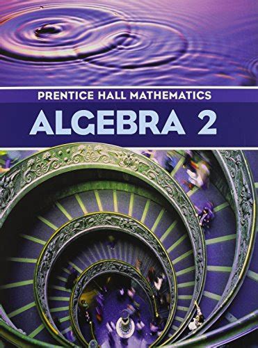 Algebra 2 Book Pdf Download Algebra 2 Textbook Pdf Stuvera Com