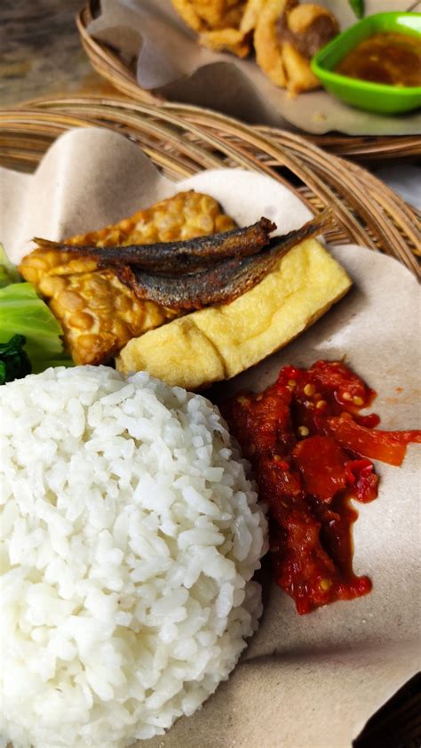 Makanan Khas Jawa Timur Yang Lezat Dan Kaya Rempah Rempah